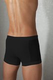 Doreanse Erkek Modal Yanları Fileli Spor Boxer 1761
