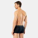 Cacharel Erkek 3'lü Boxer 1320/Lacivert-İndigo-Saks