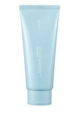 Laneige Water Bank Blue Hyaluronic Cleansing Foam - Köpüklü Yüz Temizleyici