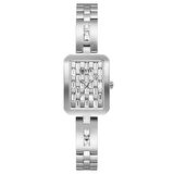 Guess GUGW0102l1 Kadın Kol Saati