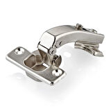 Canex Dereceli Tas Menteşe 90