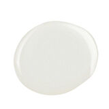 Kinetics Shield Ceramic Base Milky White Silver 910 15ml