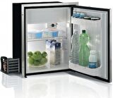 Vitrifrigo Buzdolabı. Model C75LX OCX2 72 Litre