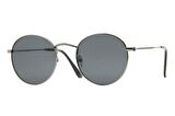 Lykos LY9103-C2-50 Polarize Unisex Güneş Gözlüğü