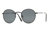 Lykos LY9103-C4-50 Polarize Unisex Güneş Gözlüğü