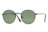 Lykos LY9103-C05-50 Polarize Unisex Güneş Gözlüğü