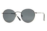 Lykos LY9103-C2M-50 Polarize Unisex Güneş Gözlüğü