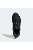 Adidas Erkek Koşu - Yürüyüş Ayakkabı Znchill Gx6853