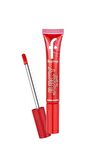 Flormar Meyve Aromalı Dudak Parlatıcısı (KARPUZ) - Juicy Lip Gloss - 005 Watermelon - 8682536087759