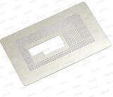 KALIP STENCİL H22730 QGGZ SR216 SR217 M-5Y10C SR23C M-5Y71 SR23Q SR23L SR23G 0.45 MM
