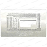 KALIP STENCİL H22730 QGGZ SR216 SR217 M-5Y10C SR23C M-5Y71 SR23Q SR23L SR23G 0.45 MM