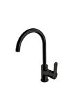 Domino Siyah Banyo,Lavabo,Evye Bataryası,Bold Duş Ünitesi 910530B-971531B-971521B-971511B