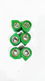 Performans Tahrik Seti 6 Lı Set 23x18mm 21,2gr Honda Forza 250