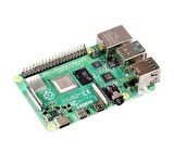 Raspberry Pi 4 Model B 8GB