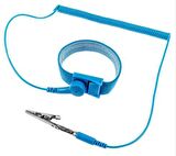 Antistatik Bileklik Kablolu Antistatic Esd
