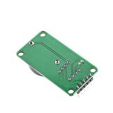 RTC Zaman Modülü - Arduino