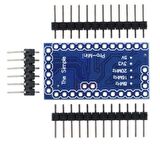 Arduino Pro Mini Atmega328 3V3 8Mhz