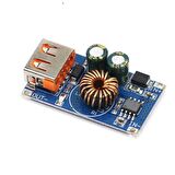 QC-MINI USB DC Şarj Modülü