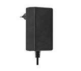 12V 3A Adaptör DC Priz Tip