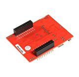 EK-TM4C123GXL ARM® Cortex®-M4F Tabanlı MCU TM4C123G LaunchPad