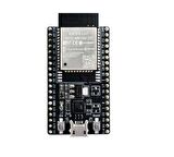 ESP32-WROOM-32D Wifi Bluetooth Geliştirme Modulü