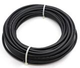 10 AWG Siyah Silikon Kablo 1 Metre