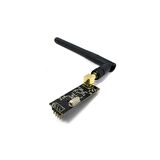 NRF24L01+PA+LNA Antenli Wireless Modül