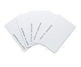 EM4100 RFID Kart 125kHz