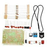 FM Verici Kit (RF-02 )