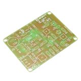 FM Verici Kit (RF-02 )