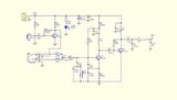 FM Verici Kit (RF-02 )