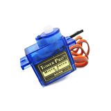Mini Servo Motor SG90 9G ( Arduino )