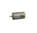 JOHNSON 17V 19000 RPM DC Motor