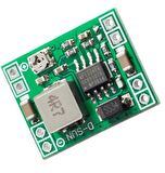 MP1584 DC DC Voltaj Düşürücü Step Down 3A HW133