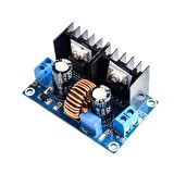 XL4016 200W 8A DC-DC Voltaj Düşürücü Step Down Voltaj Regülatörü