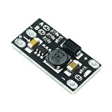 Mini DC 12V Voltaj Yükseltici Modül 3V to 12V 5V 8V 9V Step Up