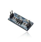 LM1117 5V Regülatör Modülü 5V