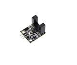 LM393 Kızılötesi Motor Hız Sensörü 3 Pin