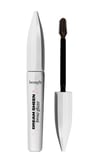 Benefit Cosmetics Dream Sheen Brow Glaze - Renkli Kaş Jeli Deep