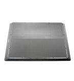 Hp Omen 15-5000 15-5100 15-5200 Notebook Alt Kasa