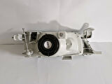 TOYOTA COROLLA SOL ÖN FAR AE100 AE101 SIFIR 1993-1998