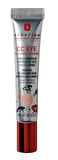 Erborian CC Eye with Centella Asiatica Clair - Aydınlatıcı Krem 10 ml