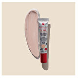 Erborian CC Eye with Centella Asiatica Clair - Aydınlatıcı Krem 10 ml