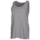 Hummel Annas  Atlet 910854-2007