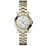 GUESS COLLECTION GCX50002L1S