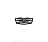 MERCEDES - ÖN PANJUR SPRİNTER 2018- - 9108852600 49635812