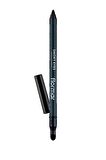 Flormar Göz Kalemi - Smoky Eyes Waterproof Eyeliner -003 Deep Khaki- 8690604547265 47000012