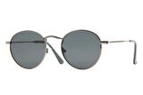 Lykos LY9109-C2-45 Polarize Unisex Güneş Gözlüğü