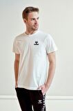 Hummel Keaton Kısa Kollu Tişört 910990-9003