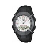 CASIO HDC-600-7BVES 